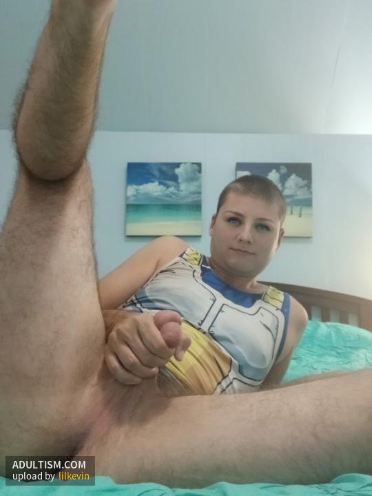 Image 2 of 4