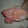 Hot wife
