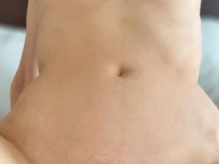 Long nipples 2 of 4