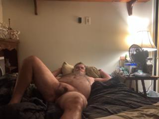 Update dump August 26 2025 3 of 13