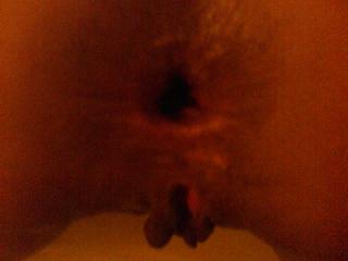 67 Year old Bum 12 of 14