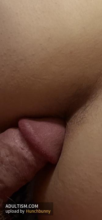 Image 2 of 5