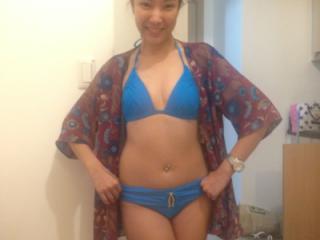 Bikini Pics 4 12 of 20