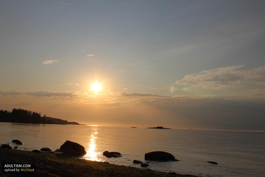 Image 9 of 17
