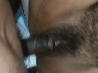 Showing many