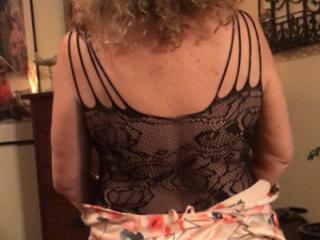 Big fatty caught in the fish nets 7 of 10
