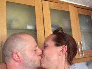 A friend with benefits 5 of 11