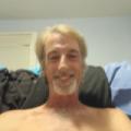Mike53Ga