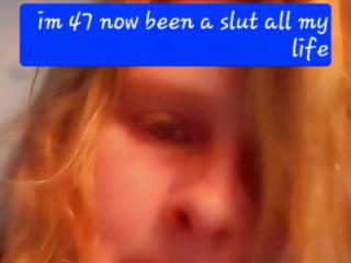 Please comment 7 of 18