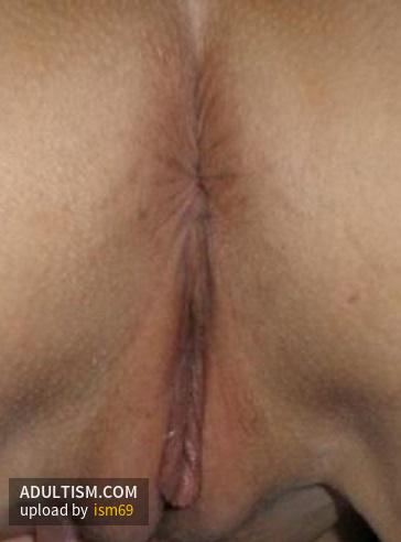 Image 2 of 20