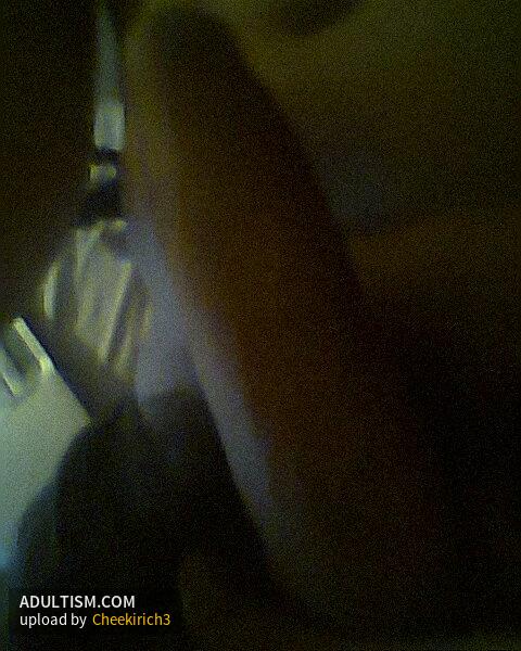 Image 2 of 4