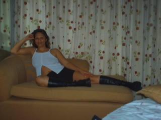 Flashback again- if you know you know ;) 7 of 14