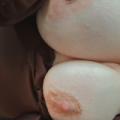 Close ups