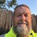 Willbald68