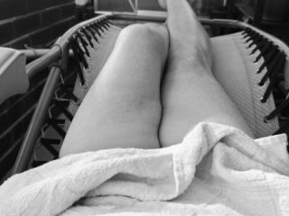 Black and white 2 of 13