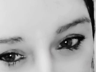 Black and white 9 of 13