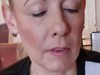 Pretty UK Joanne 8 of 20