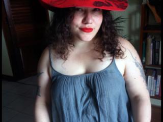 J - red hat 3 of 11