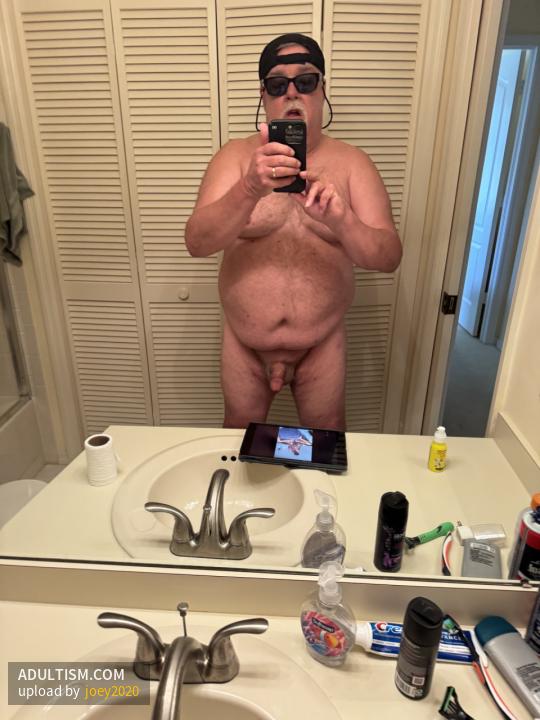 Image 3 of 6