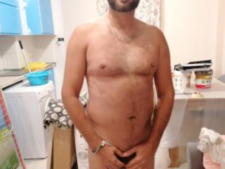 spanish man 3 of 4