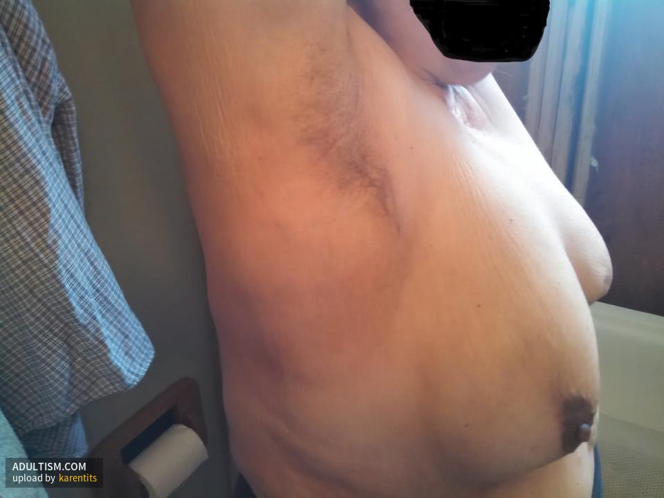 Image 3 of 5