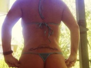 My ASSets 12 of 19