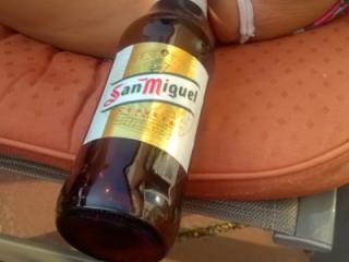 Whats your Favourite Drink 3 of 9