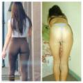 3holeprincess