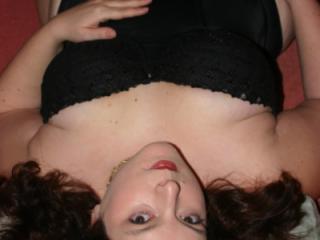 Monami webslut 4 of 16
