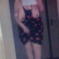 playful strip part 1