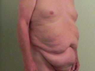 Adultism 1st internet post of my uncircumcised cock posted back in 29 Jan 2013 9 of 20