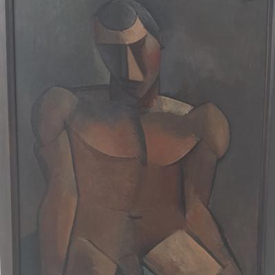 Nicolas10