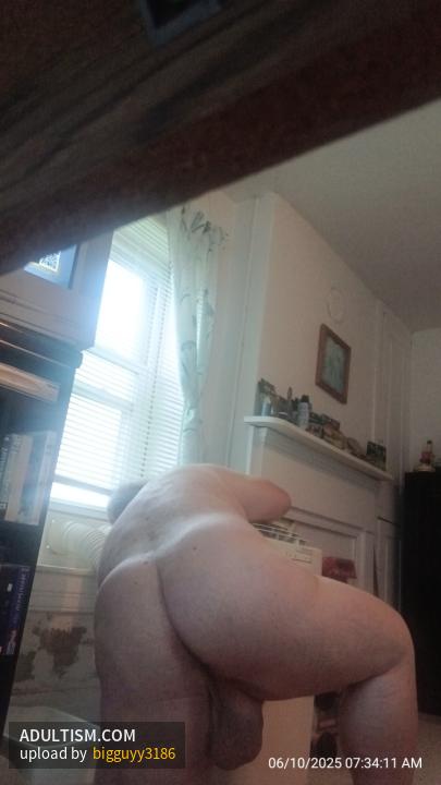 Image 4 of 9