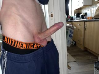 Horny and harrd 3 of 5