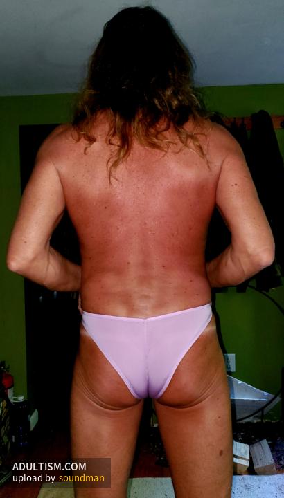 Image 3 of 12