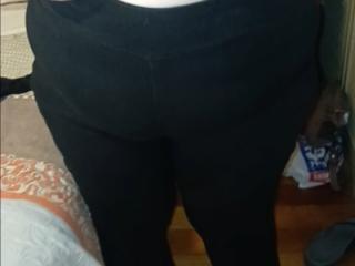 Who wants me?? Let me know what you all think 😉 10 of 20