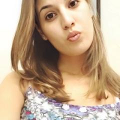 natalia23