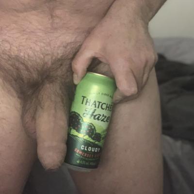 MrUncut69