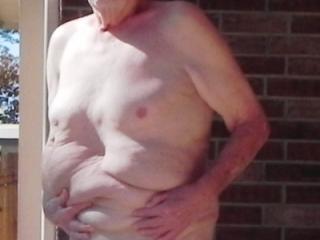Tom Is Nude for You 8 of 20