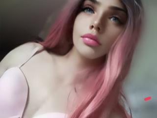 Me new 14 of 18