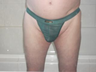 Undies Colour 6 of 7