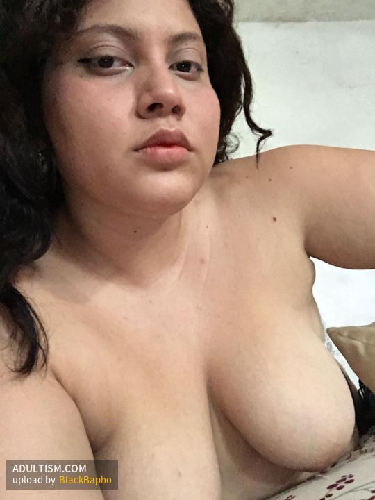 Image 2 of 19