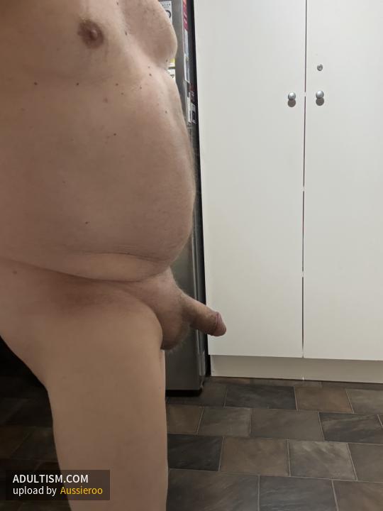 Image 4 of 5