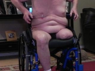 Tom (1) Nude for Beautiful Uncircumcised Cocks On Adultism 27 June 2025 14 of 15