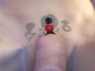 Just a lil bit more 2 of 4