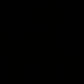 phillerup