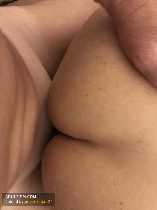 Image 3 of 8