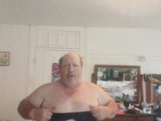 Me in bra 3 of 13