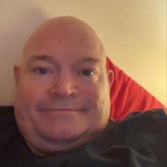 justanotherfatbaldguy