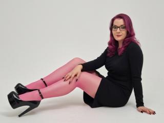 tribute to my photo please 1 of 20